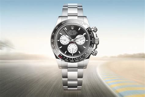 new le mans daytona|le mans daytona rolex.